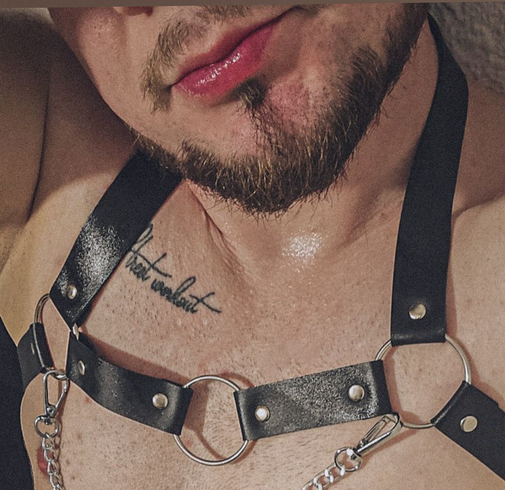 marcmortizc OnlyFans profile picture