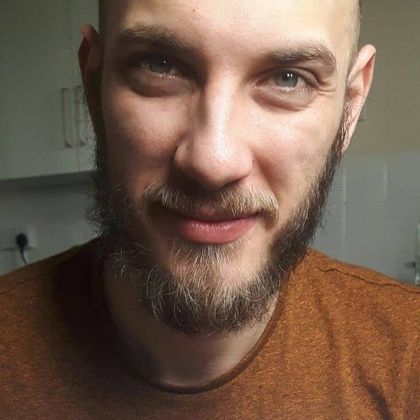 mmmorpg OnlyFans picture