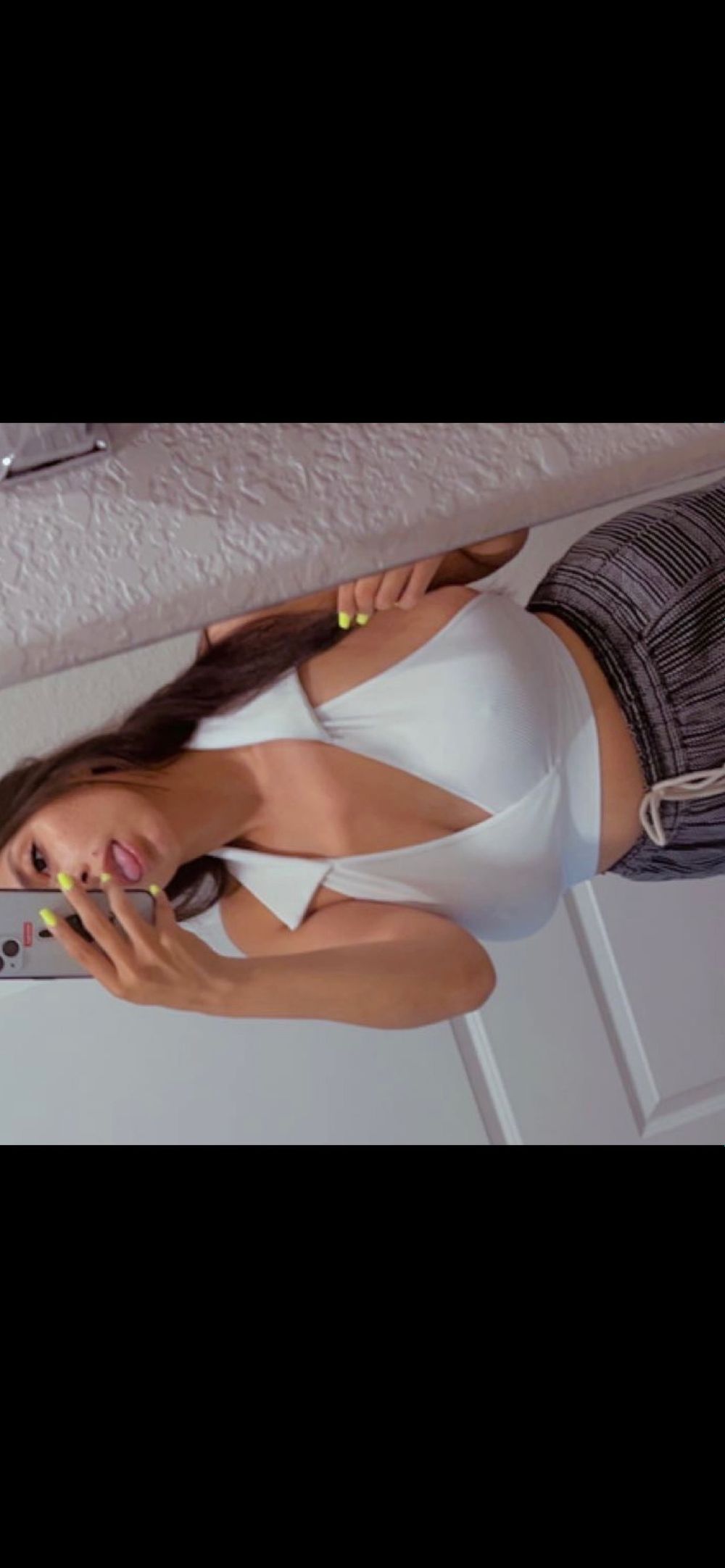 princessreianna OnlyFans profile picture