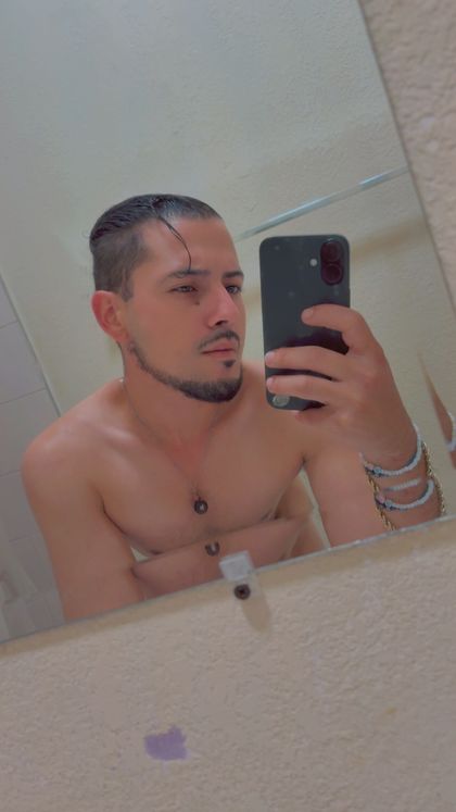 calibiguy619 OnlyFans picture