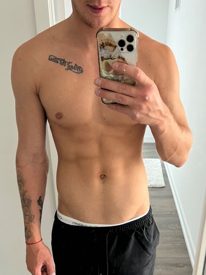 erickangells OnlyFans picture
