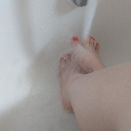 aubreyfree OnlyFans picture