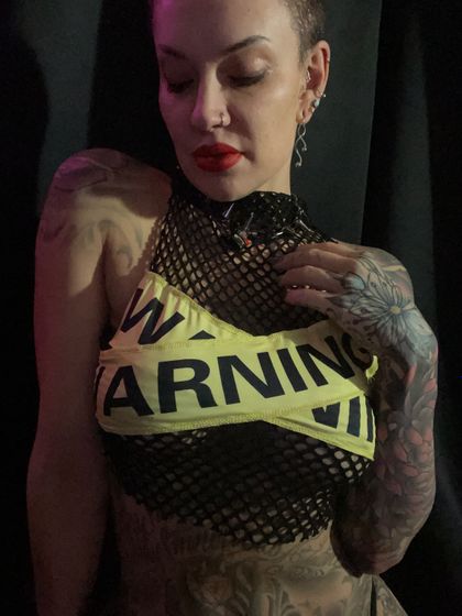 veronicapole OnlyFans picture