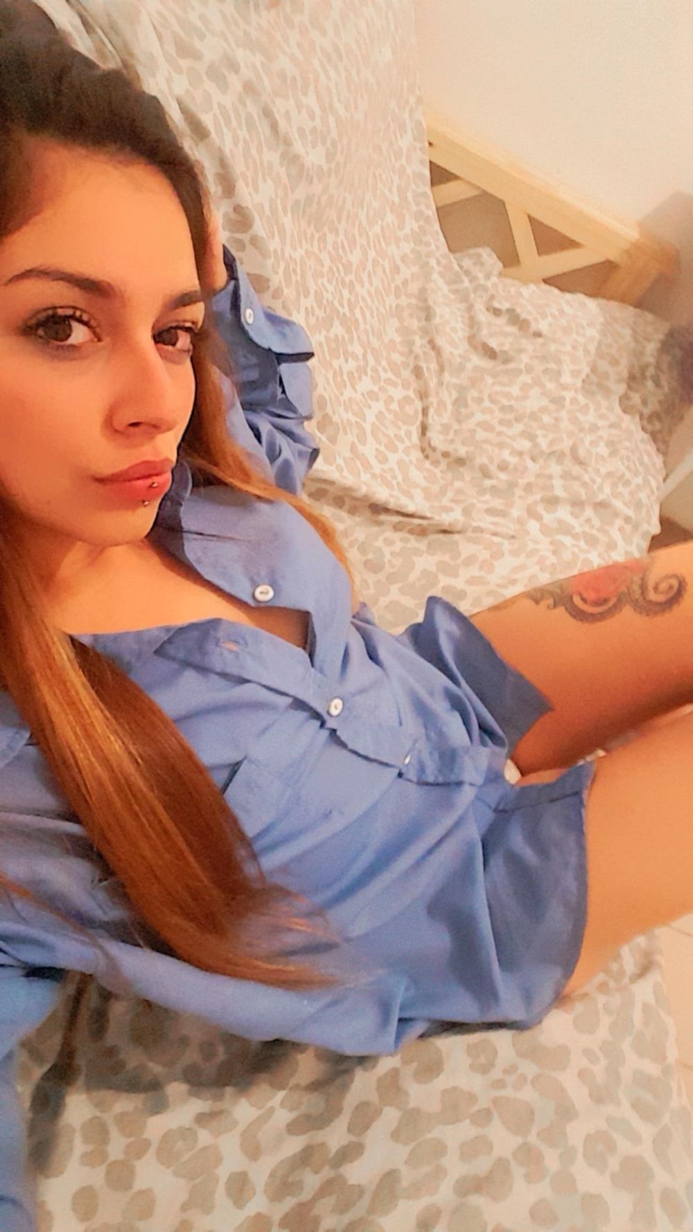 theprincessfabi OnlyFans profile picture