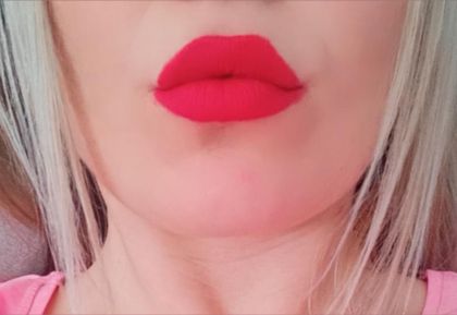 golden_dream OnlyFans picture