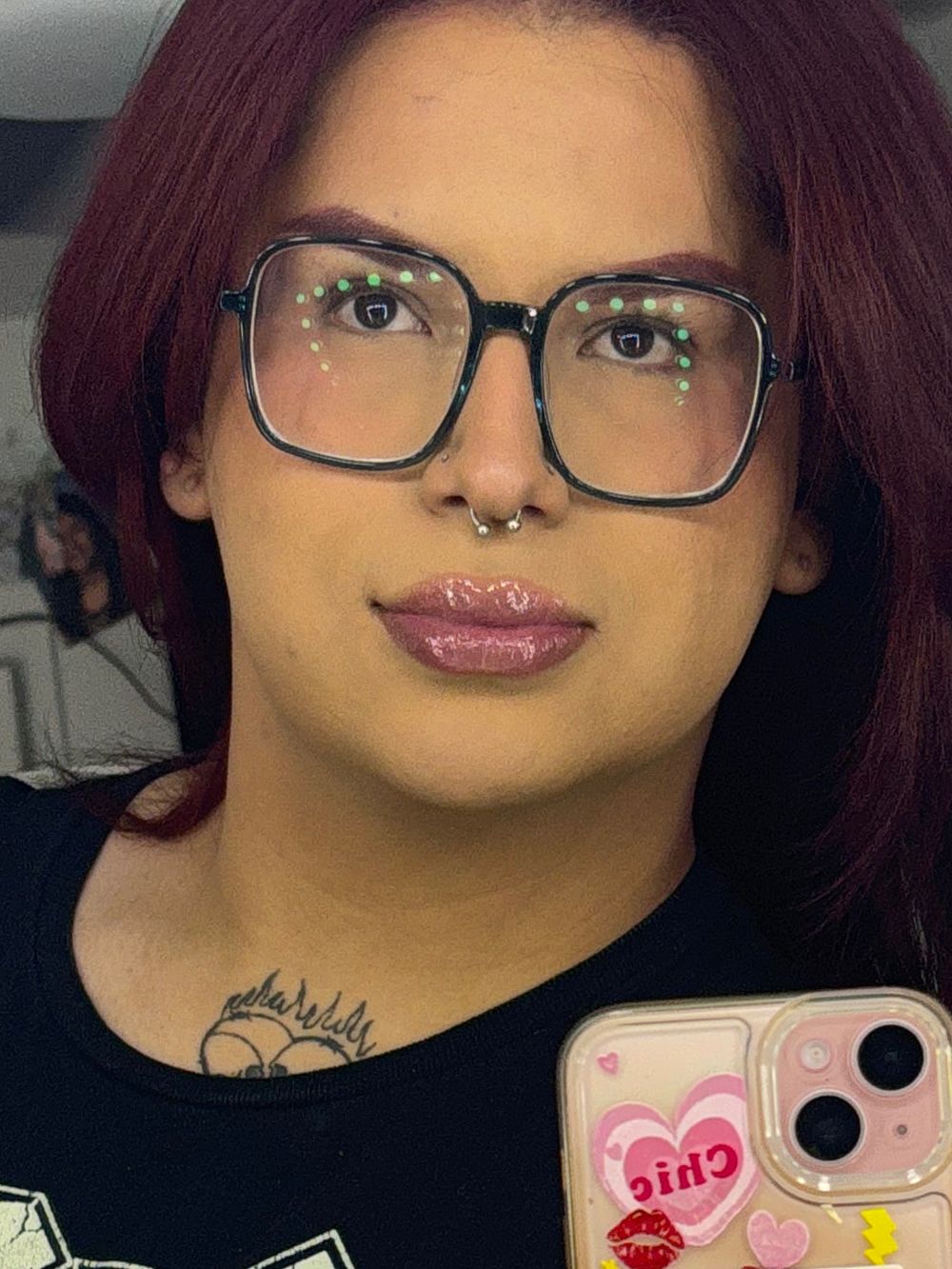 migspt3 OnlyFans profile picture