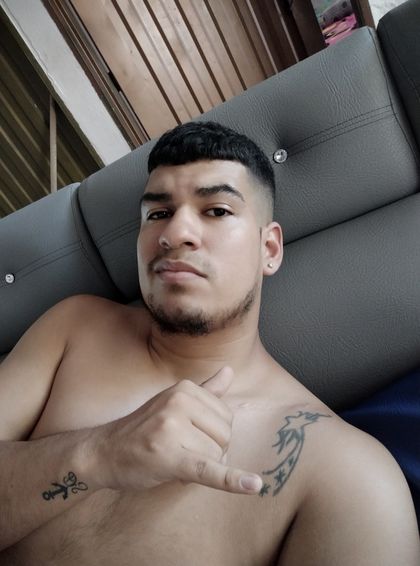 madrigal_09 OnlyFans picture