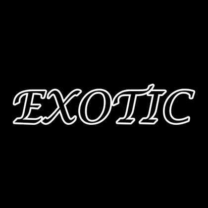 exoticgayfetish OnlyFans picture