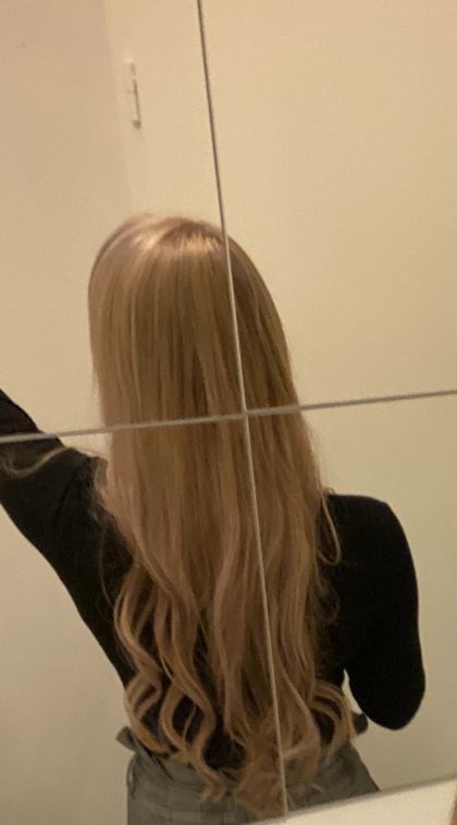 u212300416 OnlyFans picture