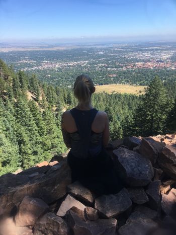wild4sauske OnlyFans profile picture