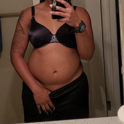 queen_unna OnlyFans picture