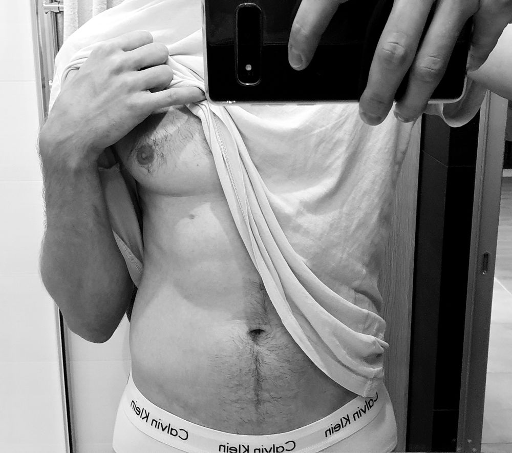 zastenq OnlyFans profile picture