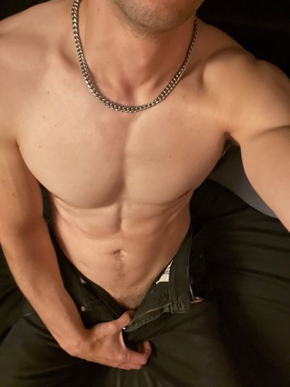 redactedcrimes OnlyFans picture