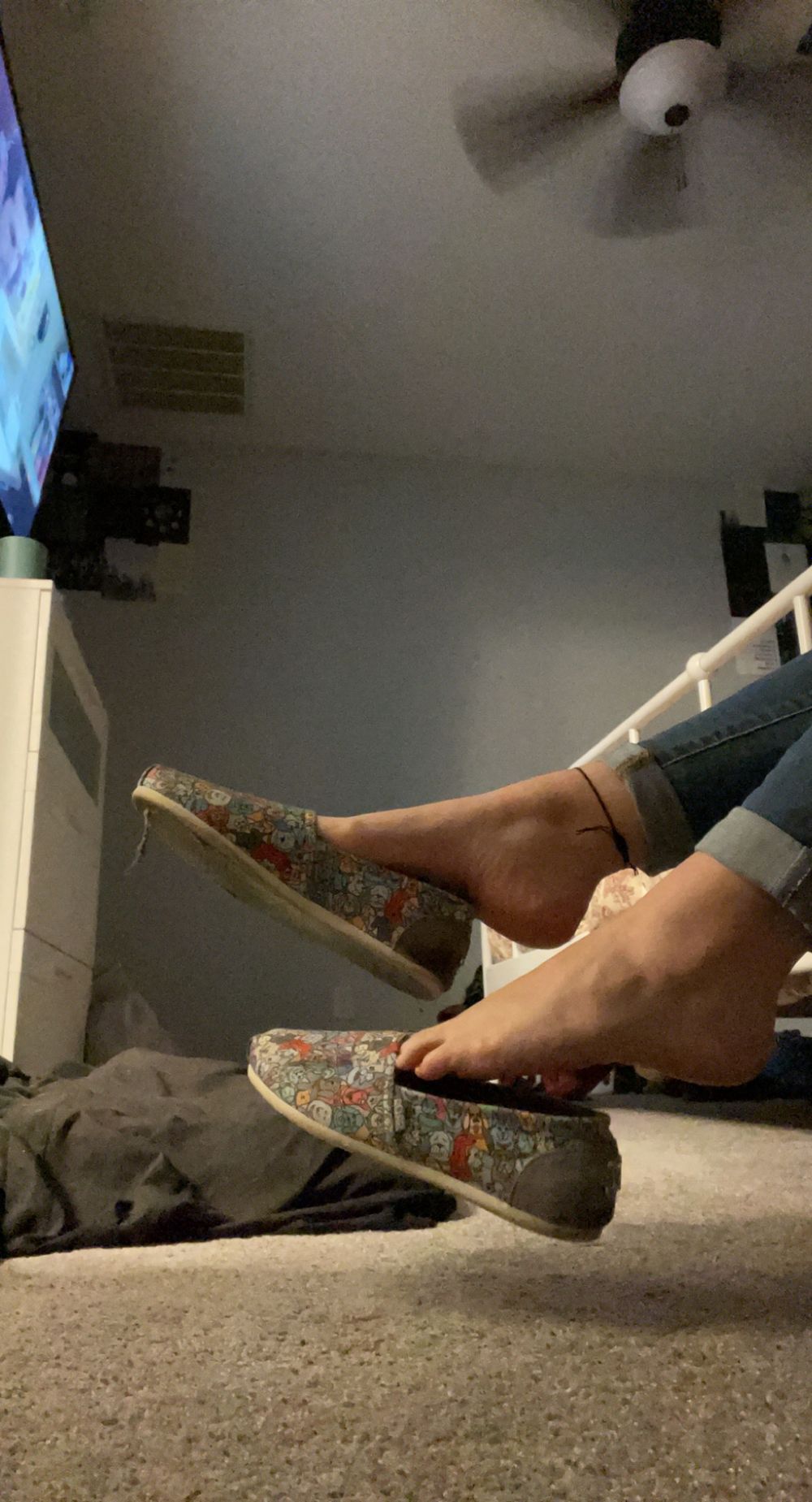 stellaa.mariee OnlyFans profile picture