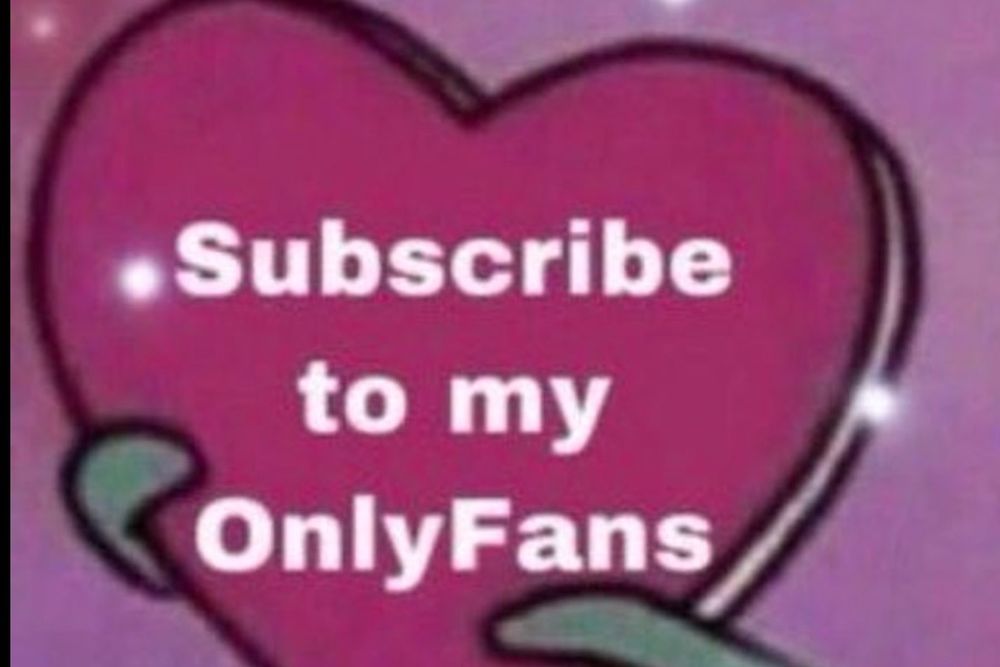dreamfxck OnlyFans profile picture