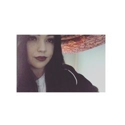 missbridget OnlyFans picture