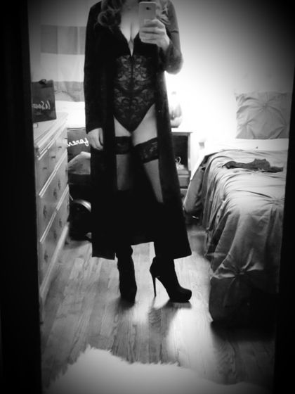 southerncharm73 OnlyFans picture