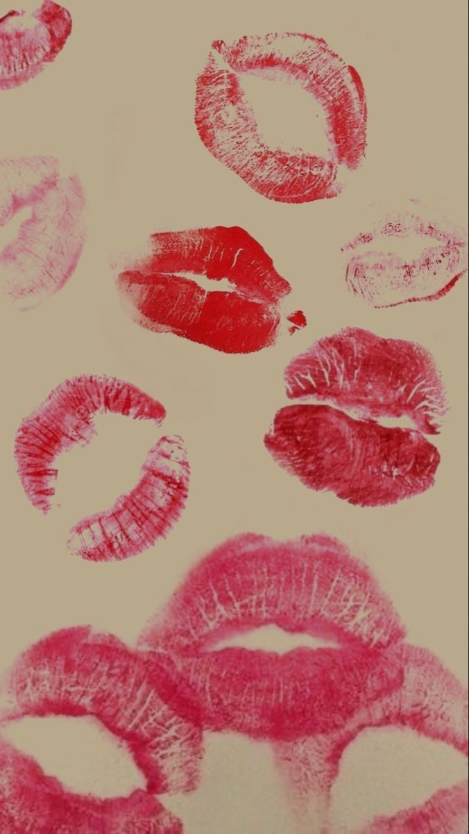 liz23240510 OnlyFans profile picture