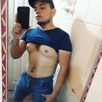 mattcril OnlyFans picture