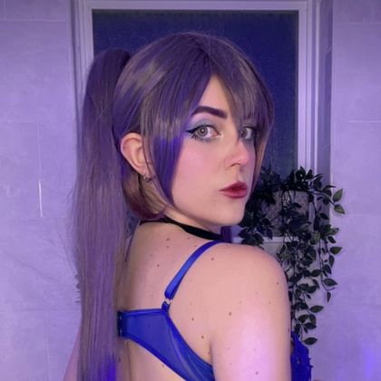 pixiekawaiii OnlyFans picture