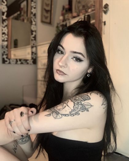 gothixbby OnlyFans picture