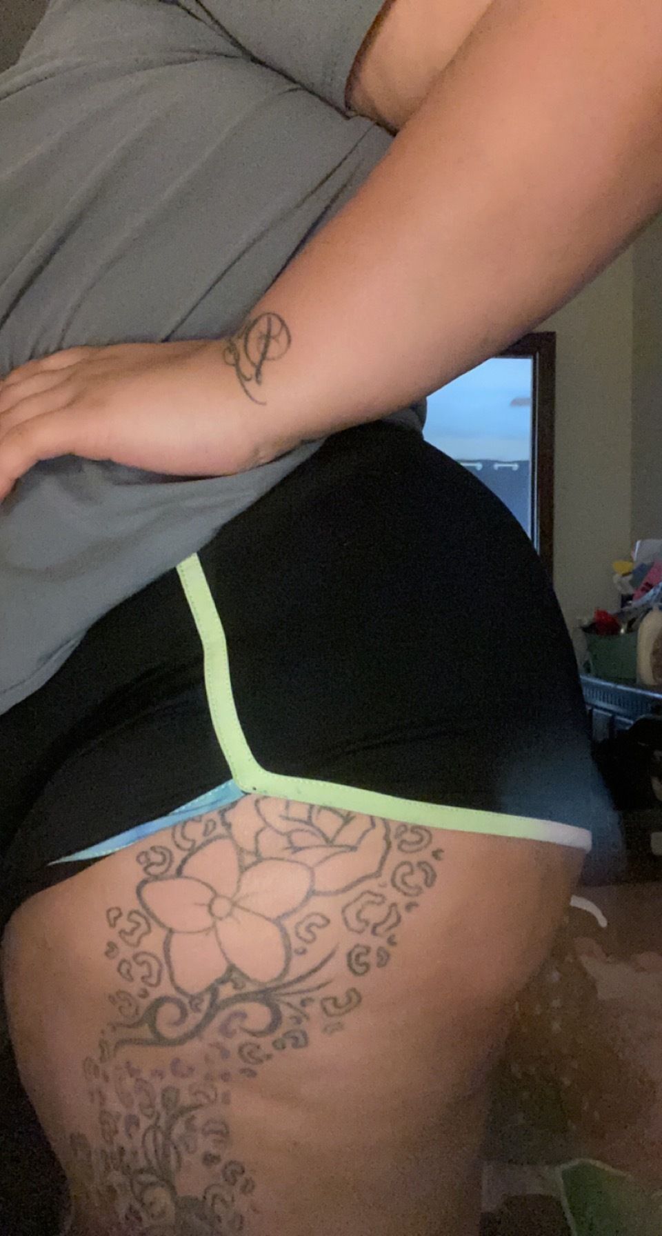 redndjuicyy OnlyFans profile picture