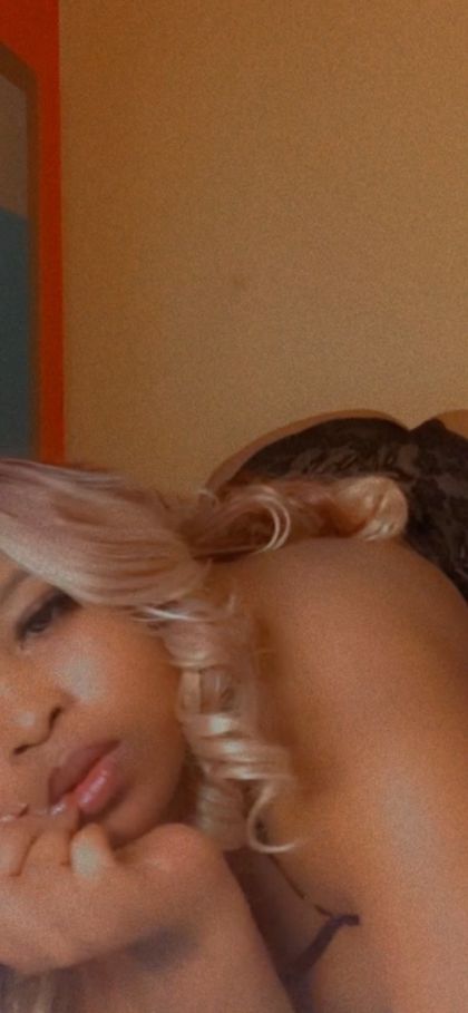 moneybagghenny1995 OnlyFans picture