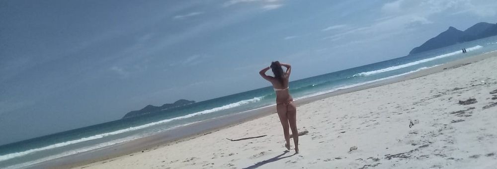 mariposa.multicolor OnlyFans profile picture