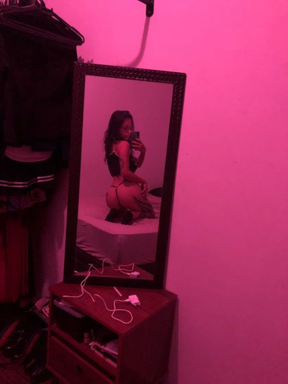 nyakisse OnlyFans picture