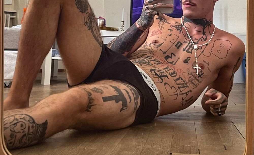 aymoneymeier OnlyFans profile picture