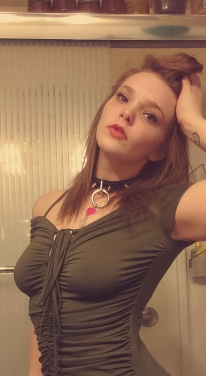 the_lovely_penelope OnlyFans picture
