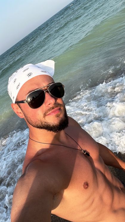 ionutchiru96 OnlyFans picture