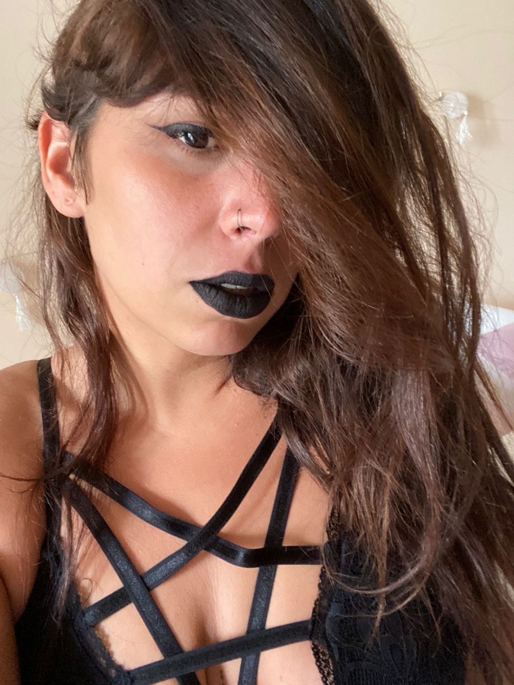 jannawild OnlyFans profile picture