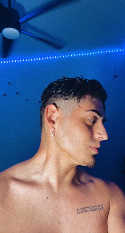 elariogaitan1 OnlyFans picture