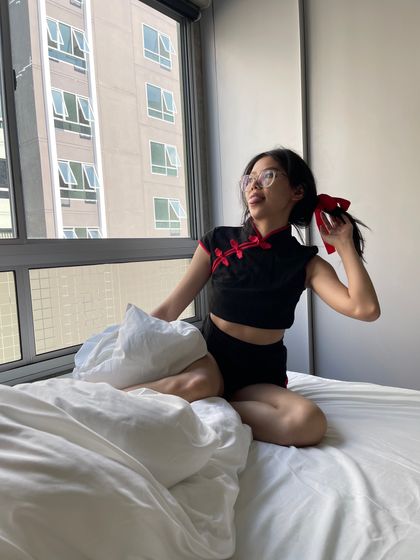 dontdodo OnlyFans picture