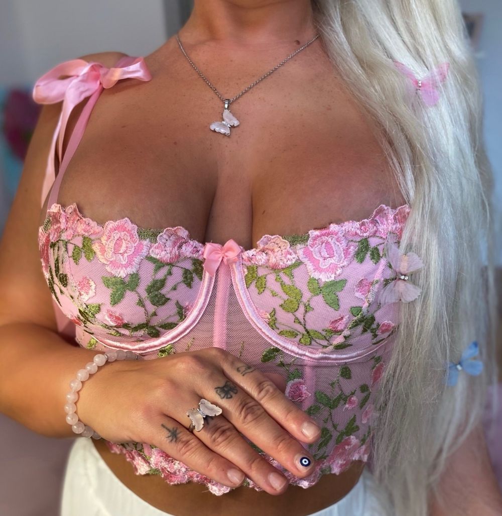 barbiecurve1 OnlyFans profile picture