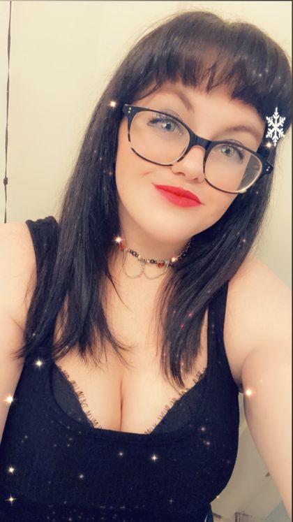 tittykitty66 OnlyFans picture