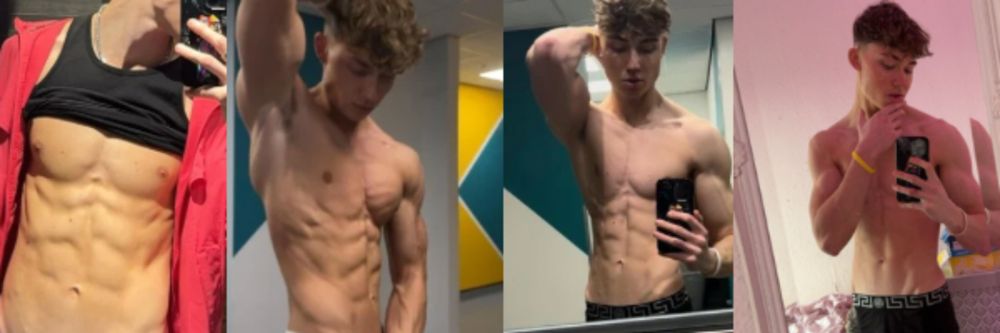 yourfavn OnlyFans profile picture