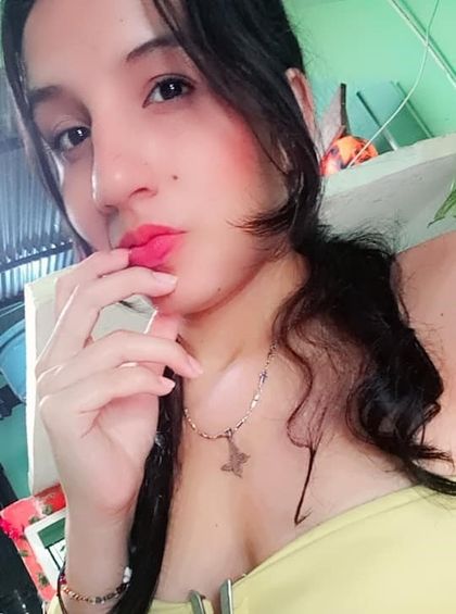 anyihotgirl OnlyFans picture