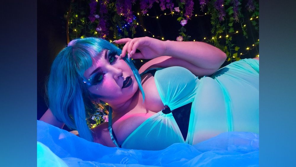 formativespice OnlyFans profile picture