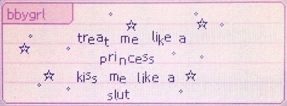 pinkprincesss03 OnlyFans profile picture
