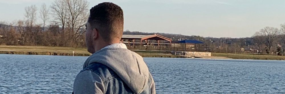 ethanrossbonner OnlyFans profile picture