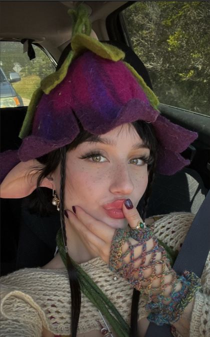 phemcel OnlyFans picture