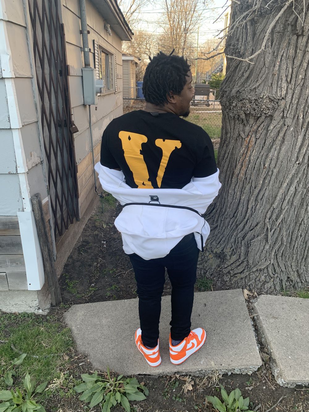 jleeliltop OnlyFans profile picture