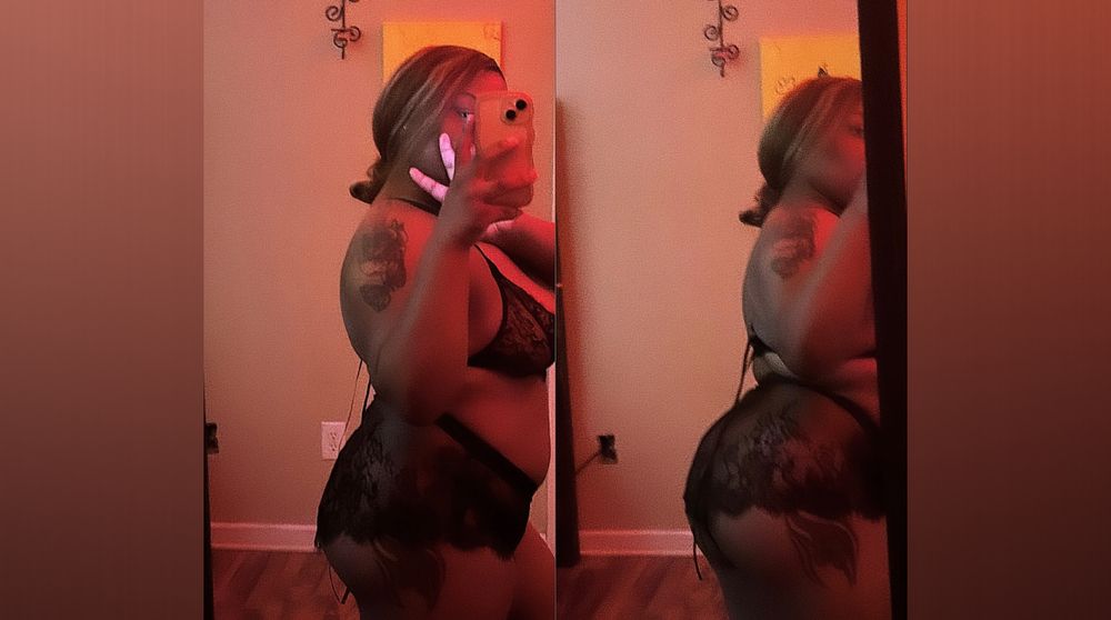 ruby_love09 OnlyFans profile picture