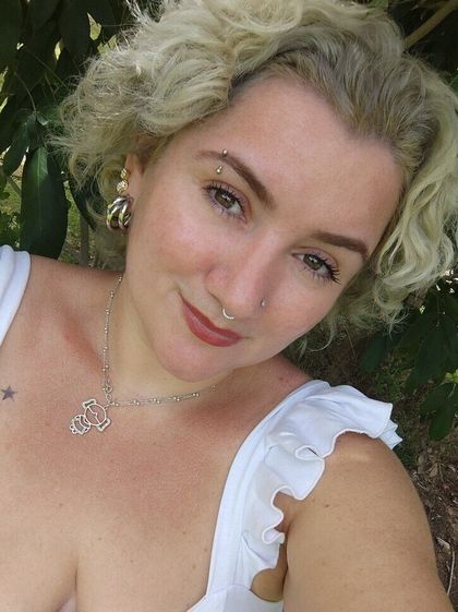 ivanilzamenezes OnlyFans picture