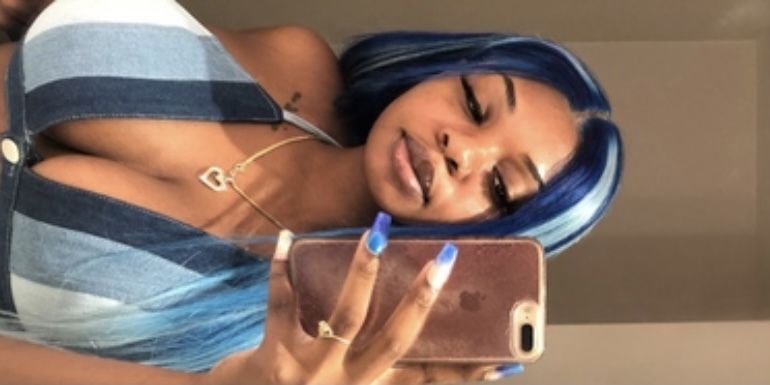 yannaaaj_ OnlyFans profile picture