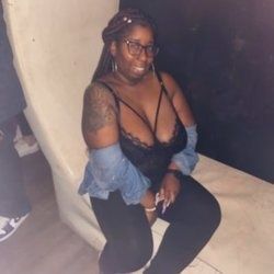 ehhh_renee OnlyFans picture