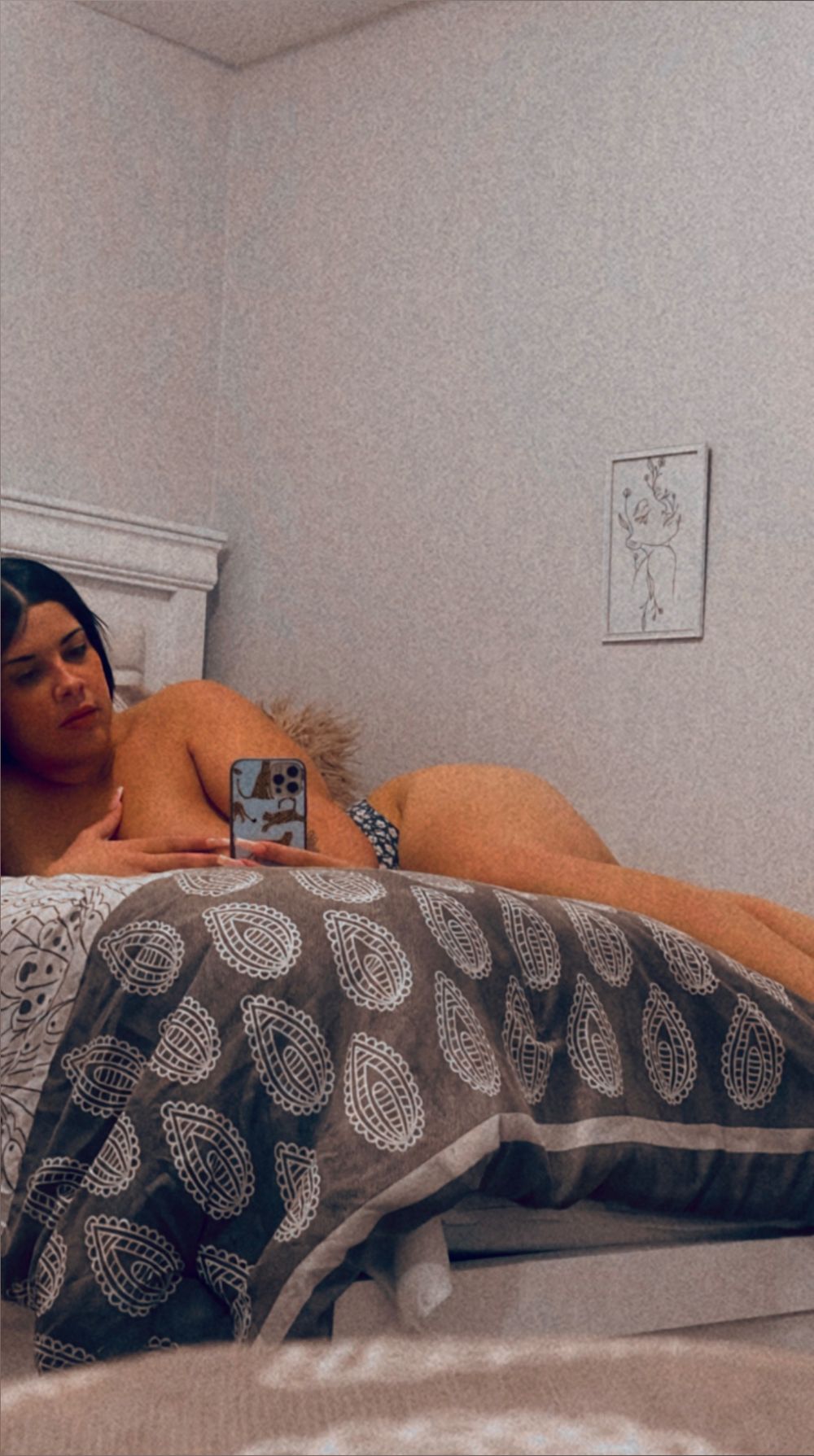 ginnyotzq OnlyFans profile picture