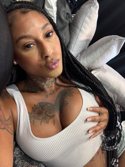 theofficialmizztwerksum OnlyFans picture